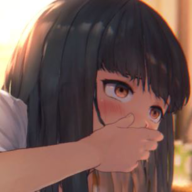 課後課堂：如何相處 icon