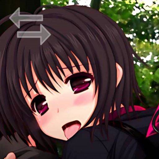 蟲之監獄 icon