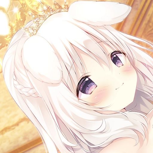 巧可甜戀3 icon