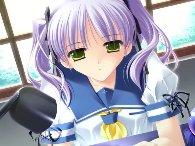 _summer游戏截图4