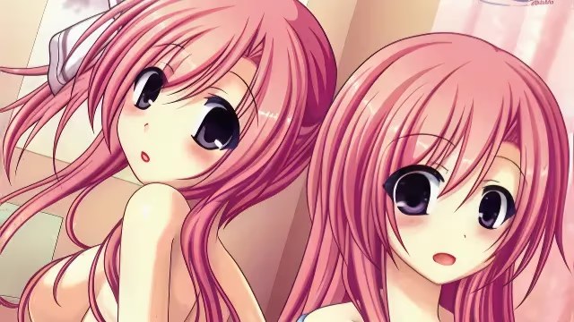 ふたぽこ☆みっくす icon
