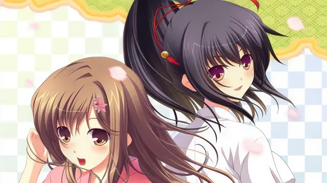 抚子乱舞 icon