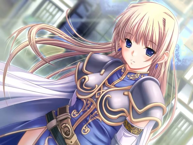 ダンジョンクルセイダーズ～TALES OF游戏截图2