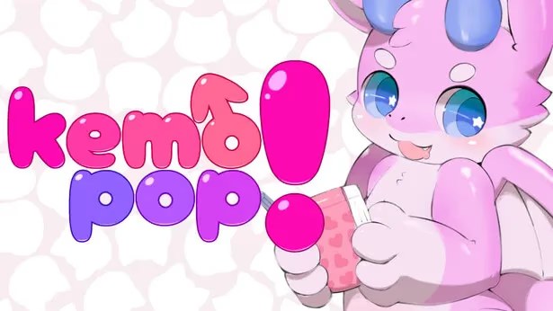 Kemopop! icon