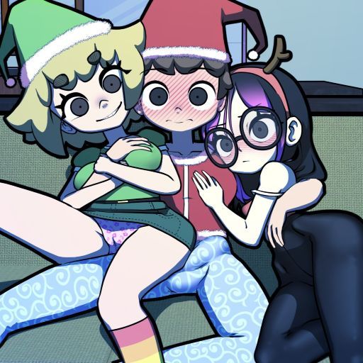 歡迎進城 icon