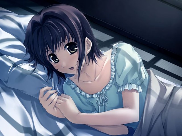 PP -Pianissimo- 提线木偶之游戏截图3