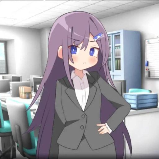 秘密共享之被兩位女王大人絕對支配的7天 icon