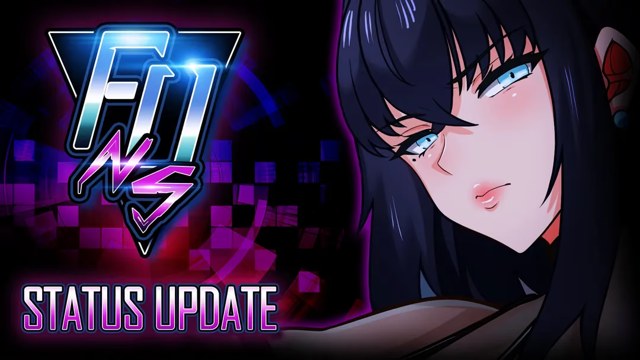 暗夜陷落：诺克斯黑帮 icon