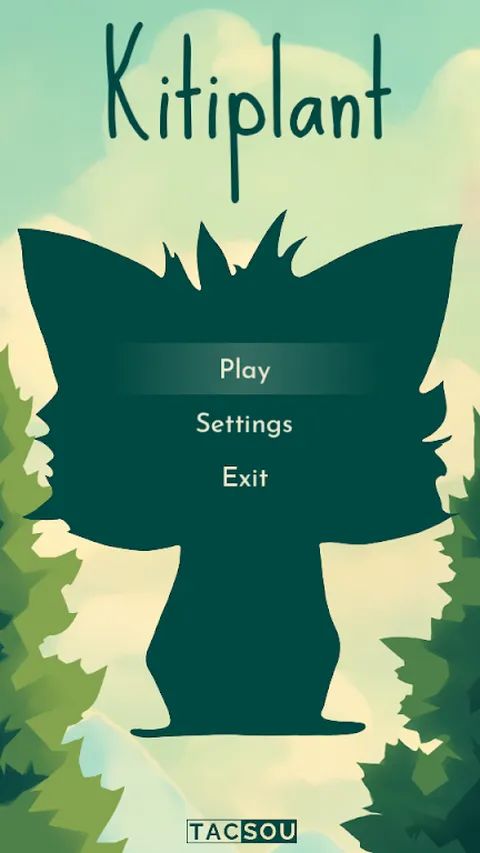猫猫幻草游戏截图2