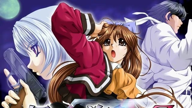 怪盗Z～あなたのハートを盗みます～ icon