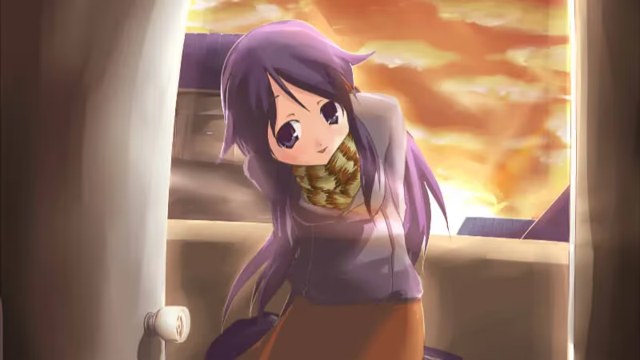 愛娘☆ ～昨日の従妹は明日のフィアンセ～ icon