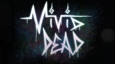 Vivid Dead icon