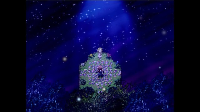 杀戮的天使 Episode.Eddie游戏截图4