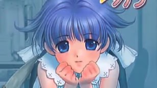 绘师★佳奈 icon