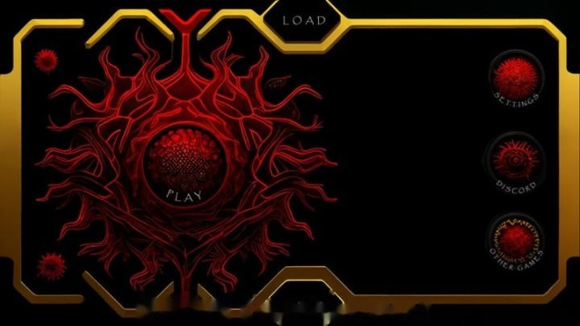 收缩与再收缩S2 icon
