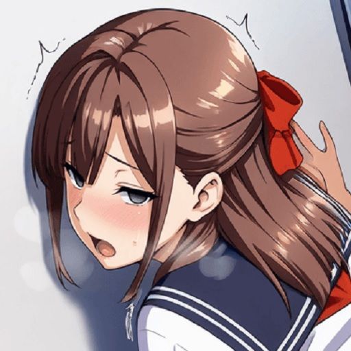 催眠應用公司篇