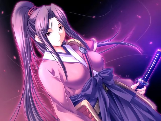 ダンジョンクルセイダーズ～TALES OF游戏截图3