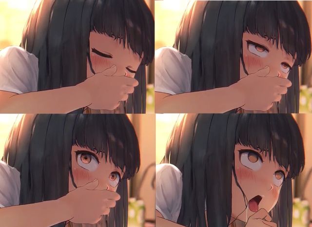 課後課堂：如何相處游戏截图4