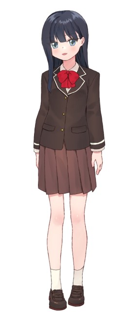 魔法少女珠宝姐妹/魔法少女ジュエリーシスタ游戏截图5