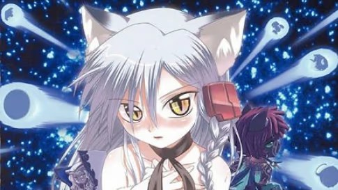 CANNONBALL ～疯狂猫猫大赛车～ icon