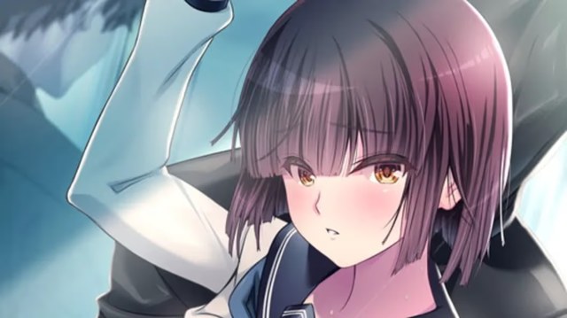 極限痴漢特異点NEO icon